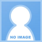 readableopen